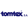 Tomtex S.A.